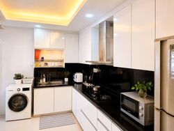 Blk 552 Jurong West Street 42 (Jurong West), HDB 5 Rooms #577217311